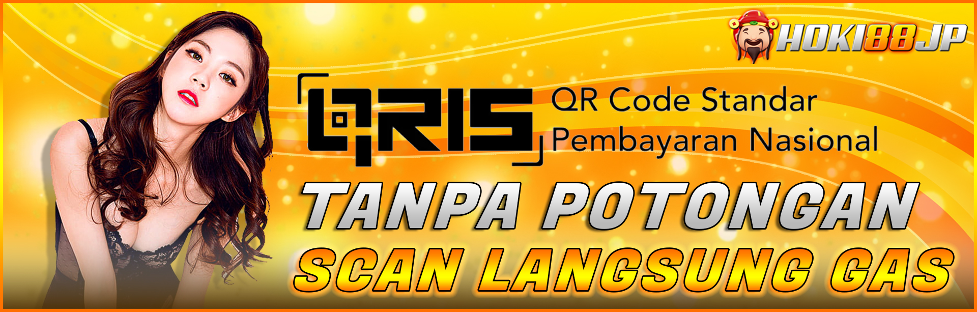 RTP Slot