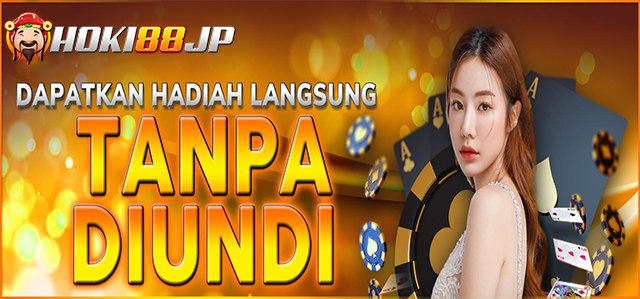 RTP Slot